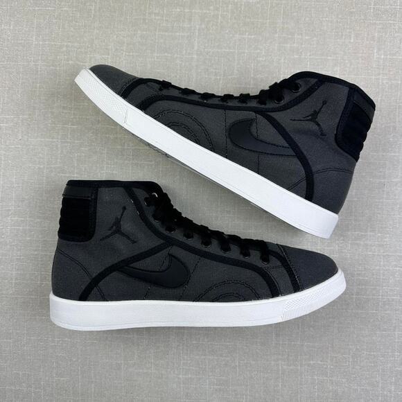 2016 Jordan Skyhigh OG \
